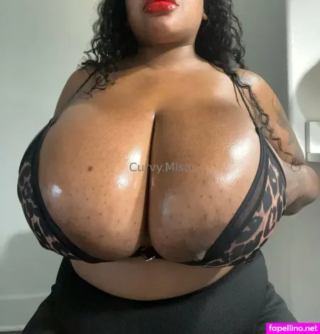 Misa Amanee OnlyFans Thumbnail #vyRMCRAi5n