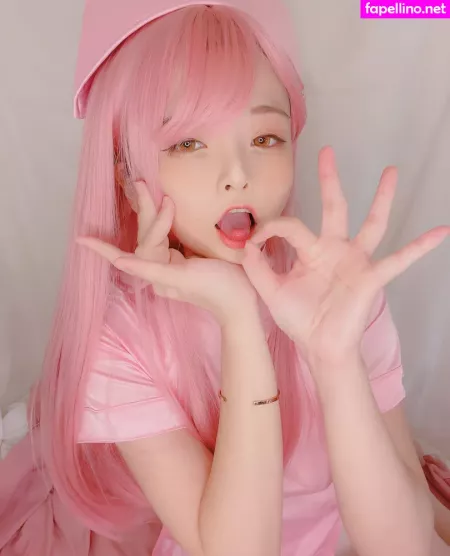 Misa Av OnlyFans Thumbnail #cDoMguzuOj