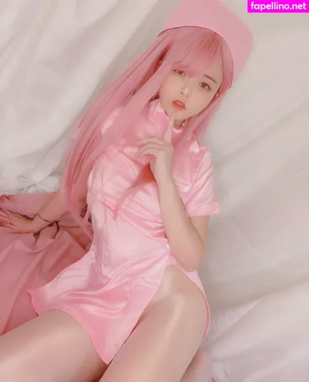 Misa Av OnlyFans Thumbnail #wLDfhCAUcM