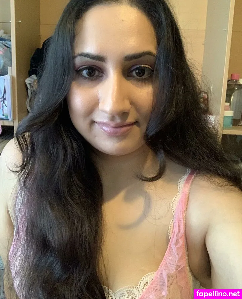 misabear_ Nude Leaked OnlyFans Photo #kR06EpijaQ