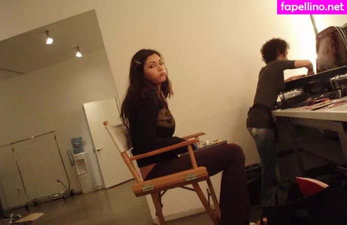 Misa Campo OnlyFans Thumbnail #1mDaQbHaXT