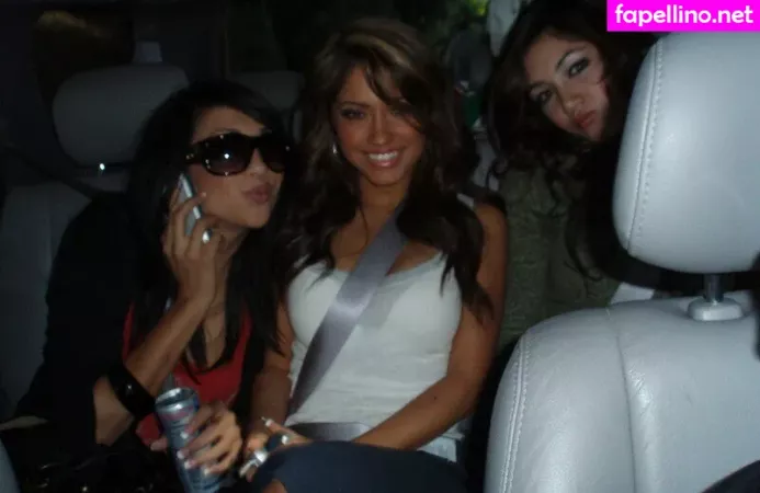 Misa Campo OnlyFans Thumbnail #GL5FXRl6Aa