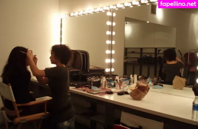 Misa Campo OnlyFans Thumbnail #al41FXGZgk