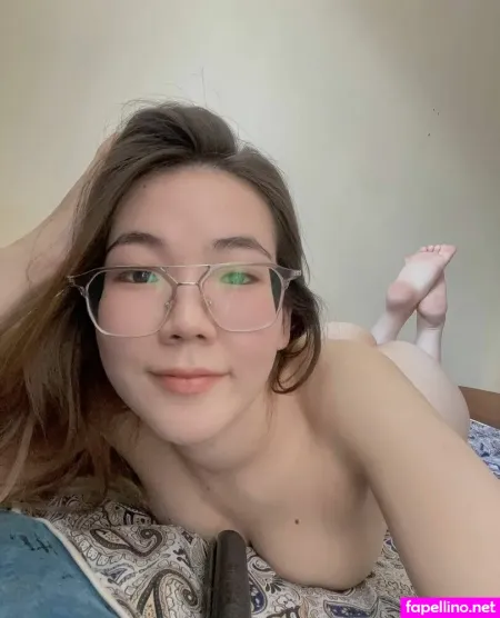 Misa Chan OnlyFans Thumbnail #3M9L74B3aE