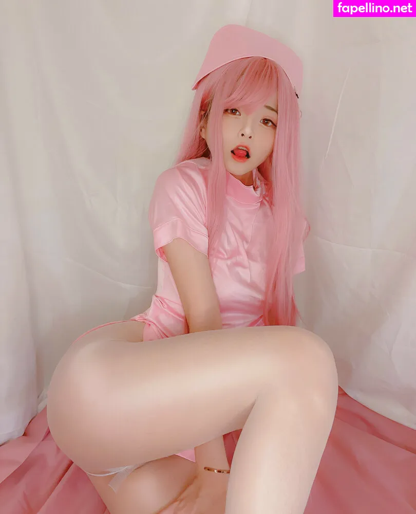 misa72600, misa_av Nude Leaked OnlyFans Photo #07ZDmSTba5