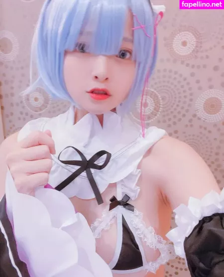 Misa Chiang OnlyFans Thumbnail #7LM3ljj3sa