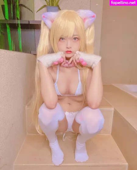 Misa Chiang OnlyFans Thumbnail #90ydWzNAfP