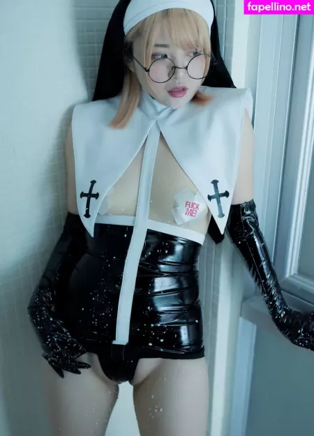 Misa Chiang OnlyFans Thumbnail #9rI2rWvIS3