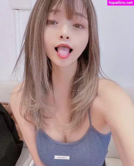 Misa Chiang OnlyFans Thumbnail #DRVniEAyAm