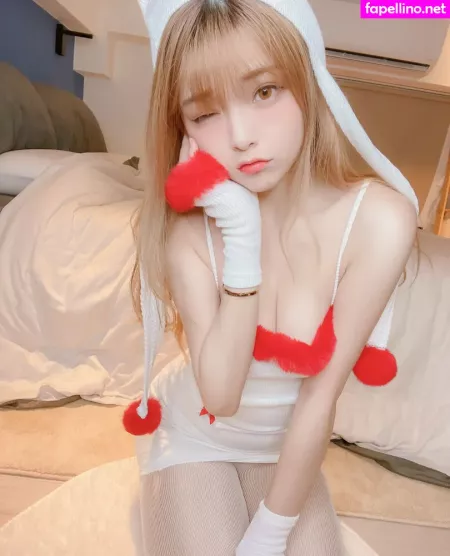 Misa Chiang OnlyFans Thumbnail #Dcs1dVh2TC