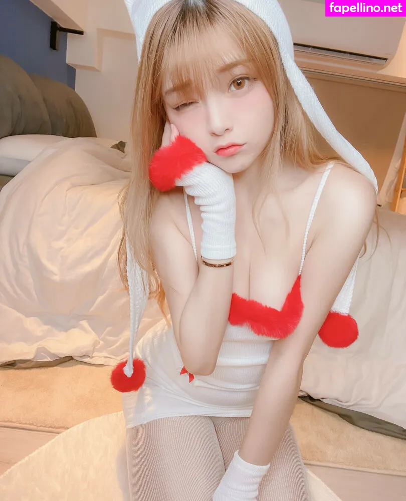 misa72600, misa_av Nude Leaked OnlyFans Photo #Dcs1dVh2TC