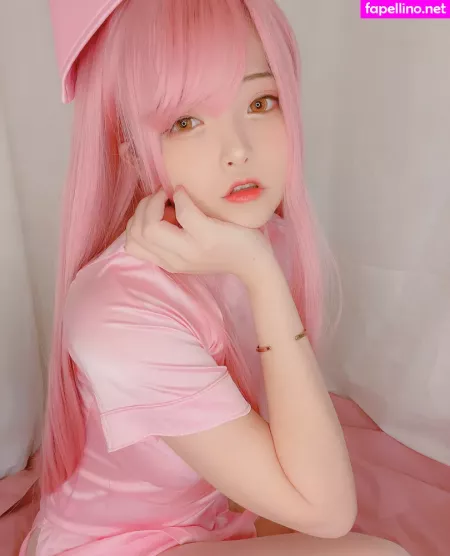 Misa Chiang OnlyFans Thumbnail #HgQo1DZJVn