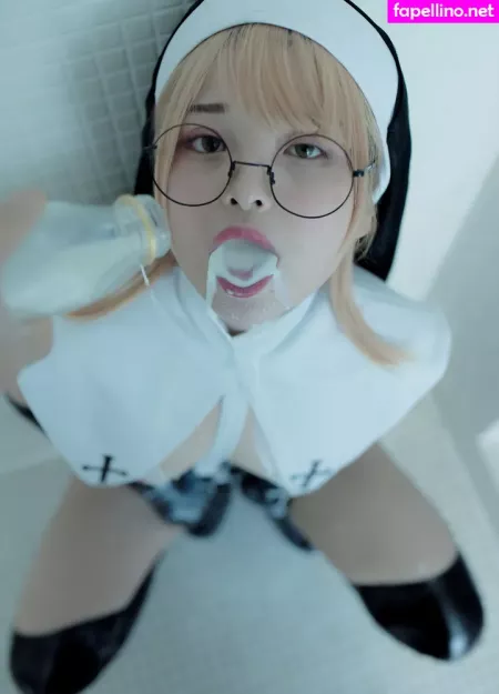 Misa Chiang OnlyFans Thumbnail #ItFgenWPPl