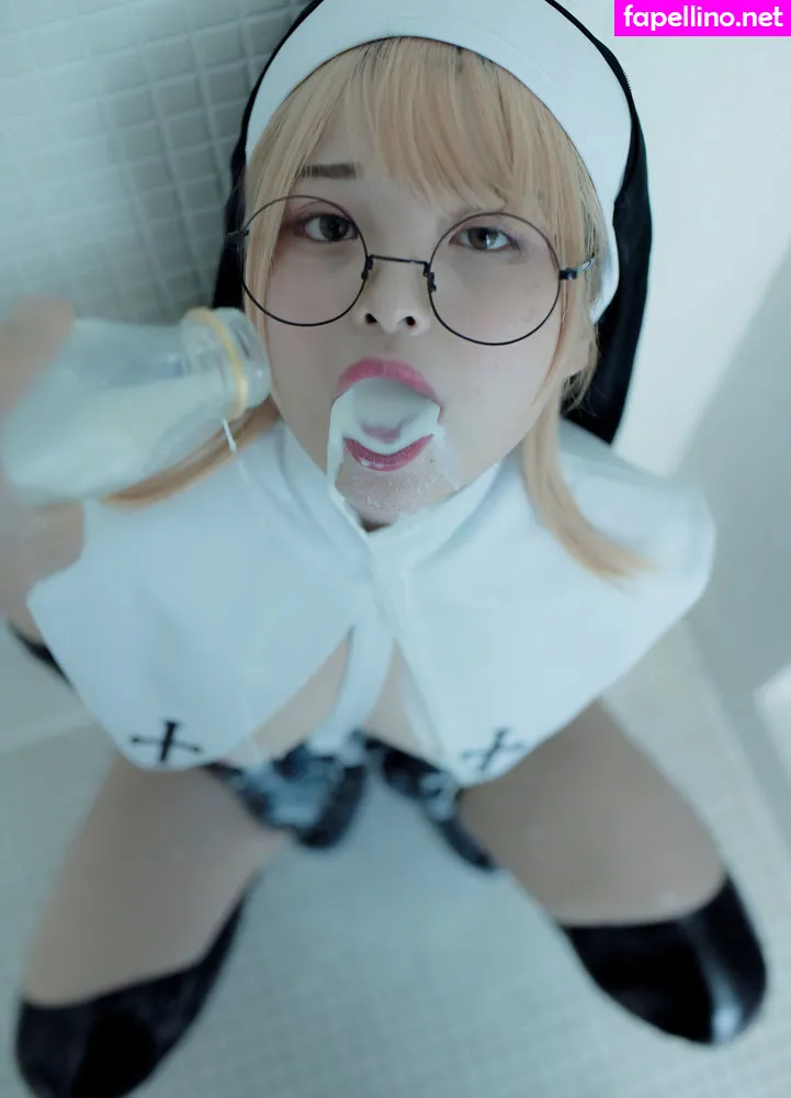 misa72600, misa_av Nude Leaked OnlyFans Photo #ItFgenWPPl