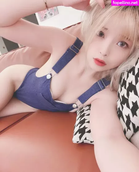 Misa Chiang OnlyFans Thumbnail #QNWGlcb7ur