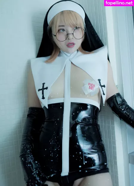 Misa Chiang OnlyFans Thumbnail #Svkk5mHBS9