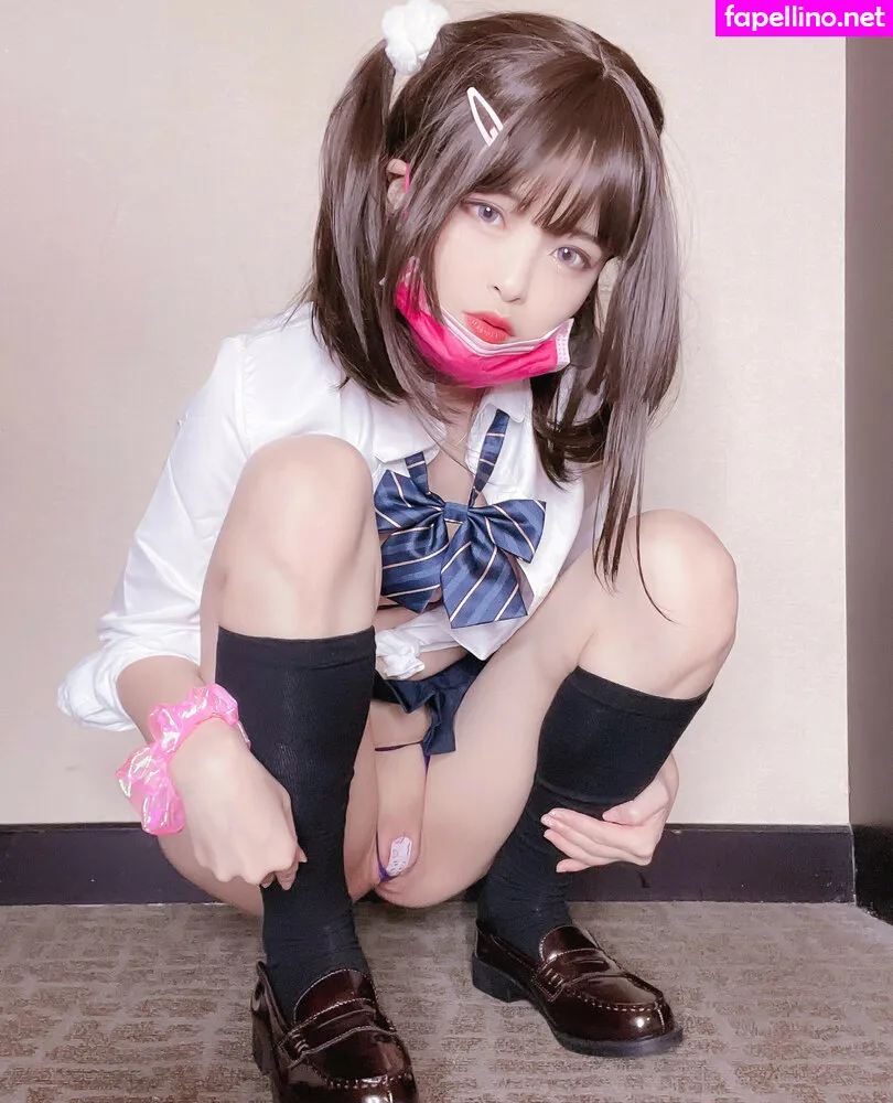 misa72600, misa_av Nude Leaked OnlyFans Photo #W9Obd3ttUj