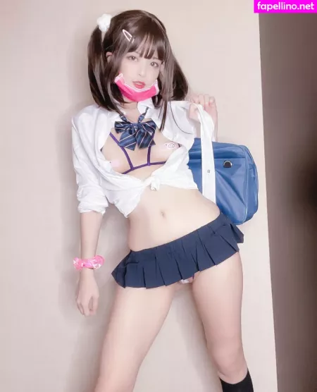 Misa Chiang OnlyFans Thumbnail #YqxvGufITm