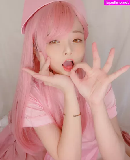 Misa Chiang OnlyFans Thumbnail #aIM2GJK5s8