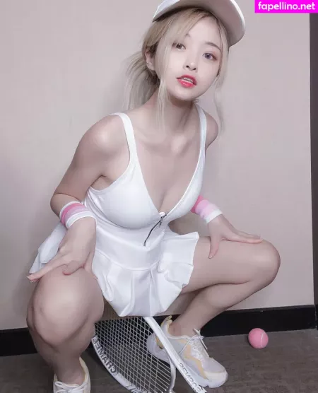 Misa Chiang OnlyFans Thumbnail #dRcXLfeUHV
