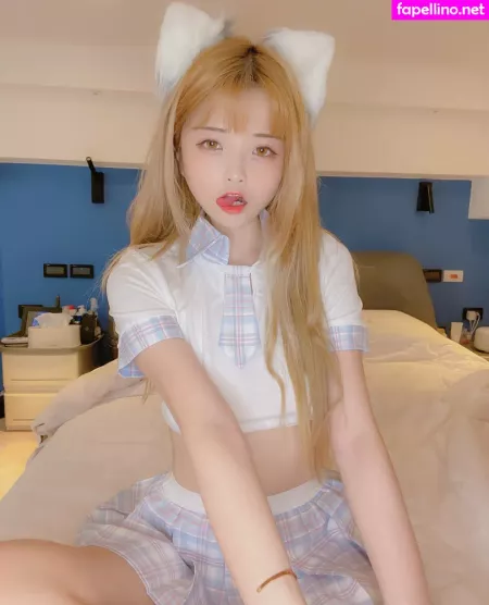 Misa Chiang OnlyFans Thumbnail #edMgFGCUzT