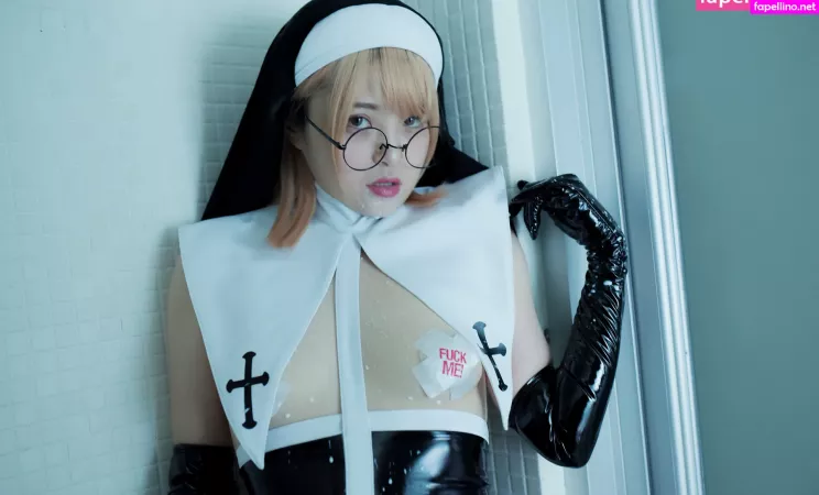 Misa Chiang OnlyFans Thumbnail #pbrrHBgQe8