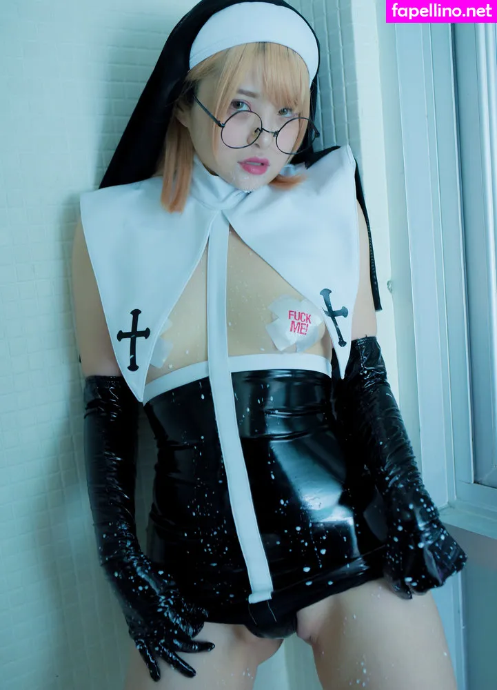 misa72600, misa_av Nude Leaked OnlyFans Photo #q0s9mO1re2