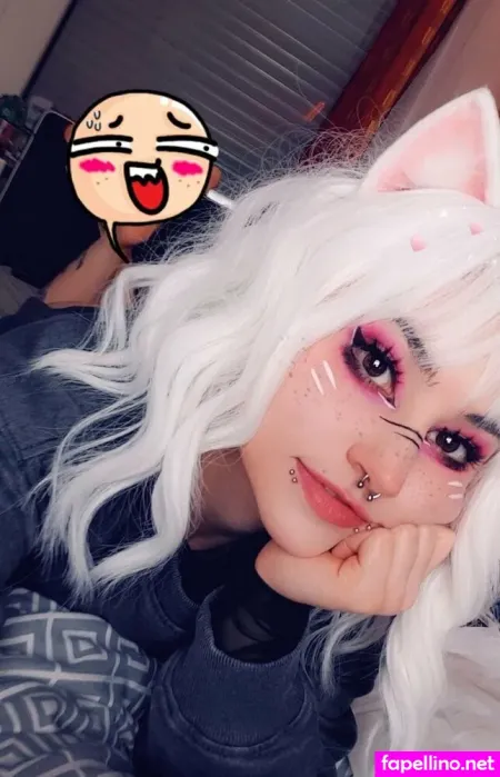 Misa Free OnlyFans Thumbnail #Hlqcu3BtfD