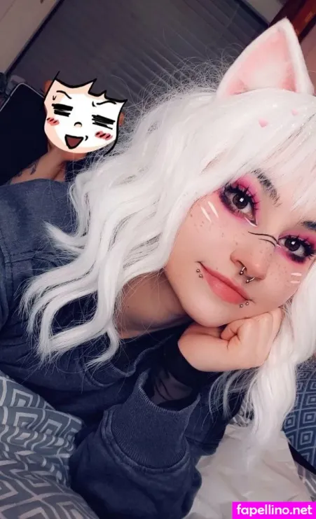 Misa Free OnlyFans Thumbnail #r93YBIj9uF