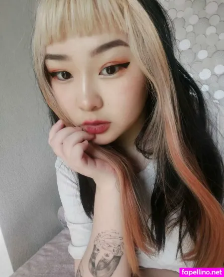 Misa Kani Main Profile Photo