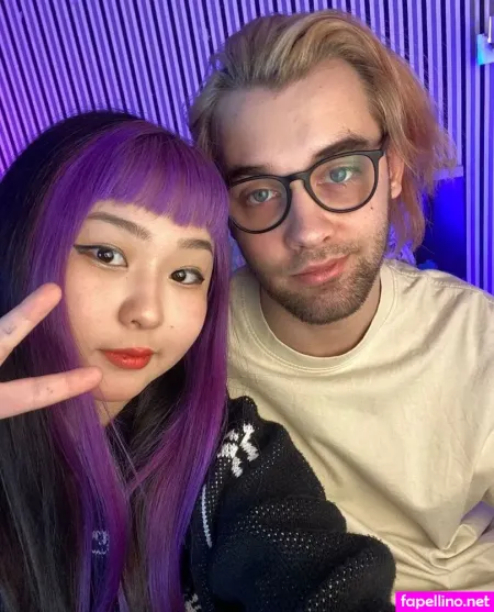 Misa Kani OnlyFans Thumbnail #oFoih0HjCz