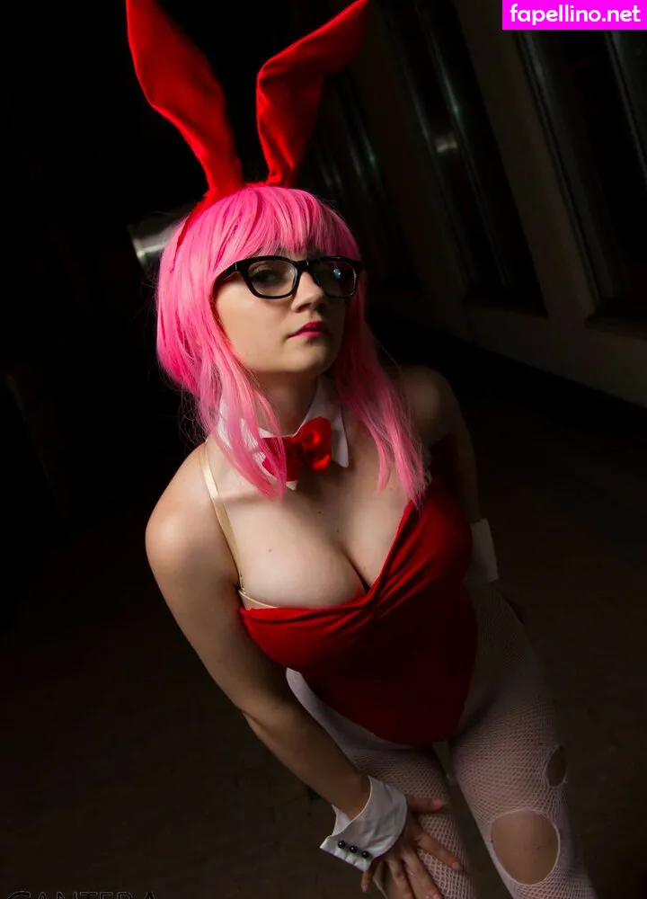 Misa Cosplay Love, MisaLynn, vitaminmisa Nude Leaked OnlyFans Photo #3S70NiCdJf