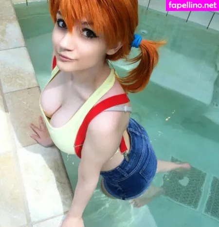 Misa Lynn Clp OnlyFans Thumbnail #UM8Q7bh3ab