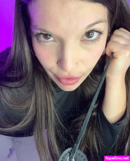 Misa Of OnlyFans Thumbnail #Kw2RHmWZ6h