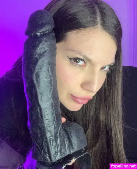 Misa Of OnlyFans Thumbnail #UGeRO4Md8U