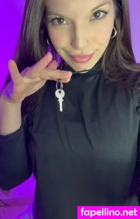 Misa Of OnlyFans Thumbnail #brs9CD2FjC