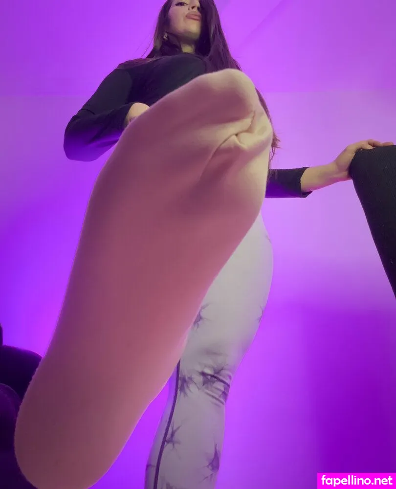 misa_of Nude Leaked OnlyFans Photo #n2NtqhroAW