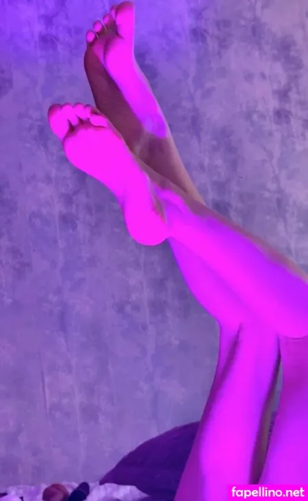 Misa Sakurai OnlyFans Thumbnail #9vQGpgxndP