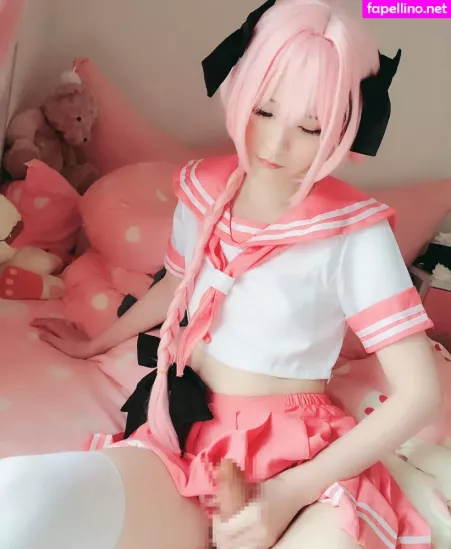 Misa OnlyFans Thumbnail #0WdjCn1hce