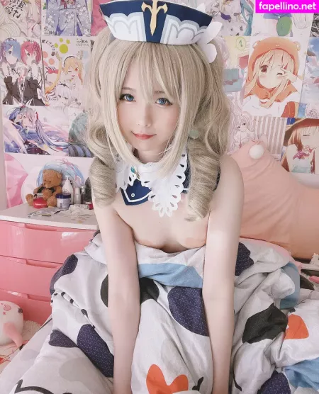 Misa OnlyFans Thumbnail #EDRWrstuJy