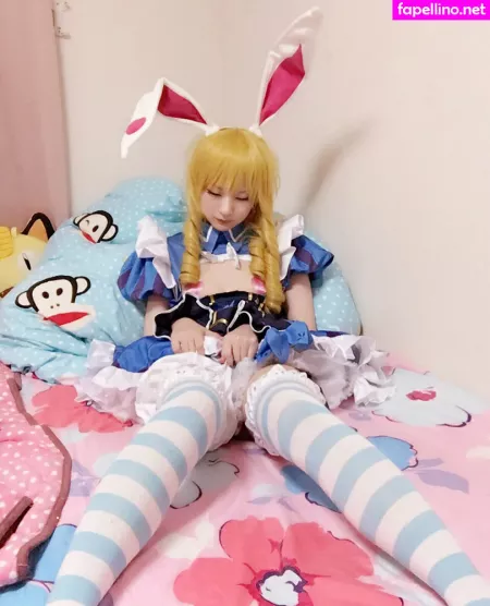 Misa OnlyFans Thumbnail #GKyVfUoQHu