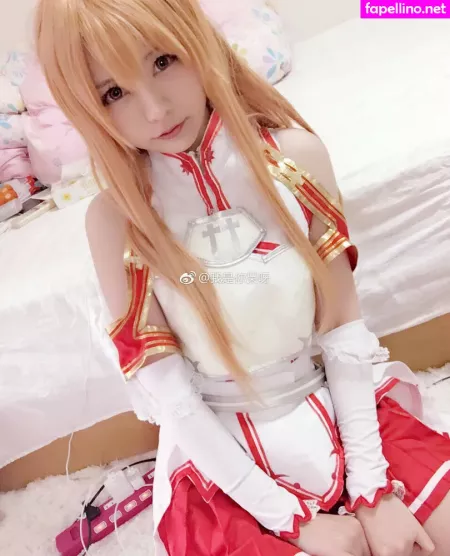 Misa OnlyFans Thumbnail #QmxLgVgpSt