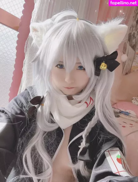 Misa OnlyFans Thumbnail #WM7arR1y2p