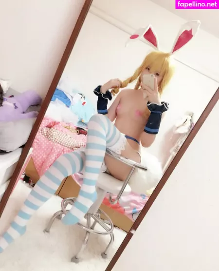 Misa OnlyFans Thumbnail #WZK1Yl2Asz