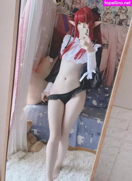 Misa OnlyFans Thumbnail #cfagM7cVPN