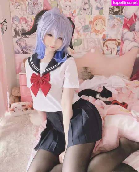 Misa OnlyFans Thumbnail #eVuII4zNpn