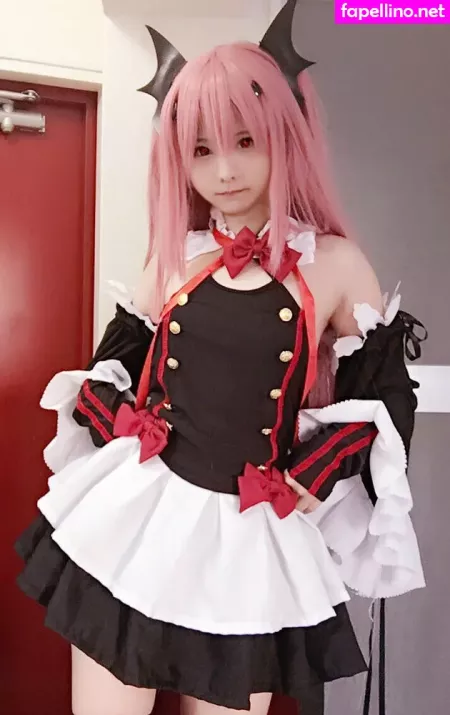 Misa OnlyFans Thumbnail #gigyp8DSTp