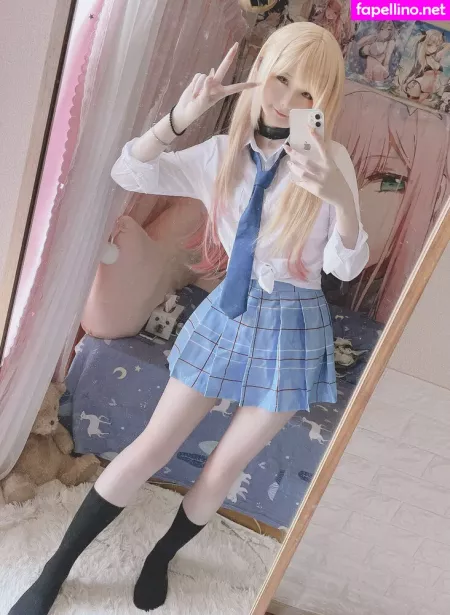 Misa OnlyFans Thumbnail #k4VT6P6euK