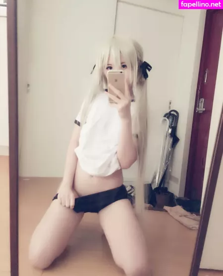 Misa OnlyFans Thumbnail #pfQ3Wy84bG