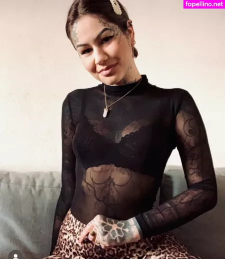 Misaauxt OnlyFans Thumbnail #QEk9UJ1TKz